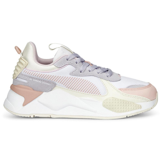 Puma RS-X Candy Wns